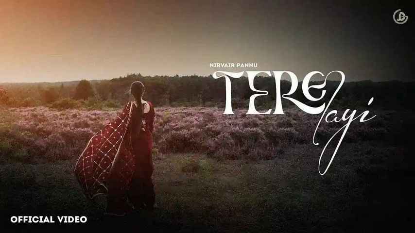tere-layi-lyrics-nirvair-pannu